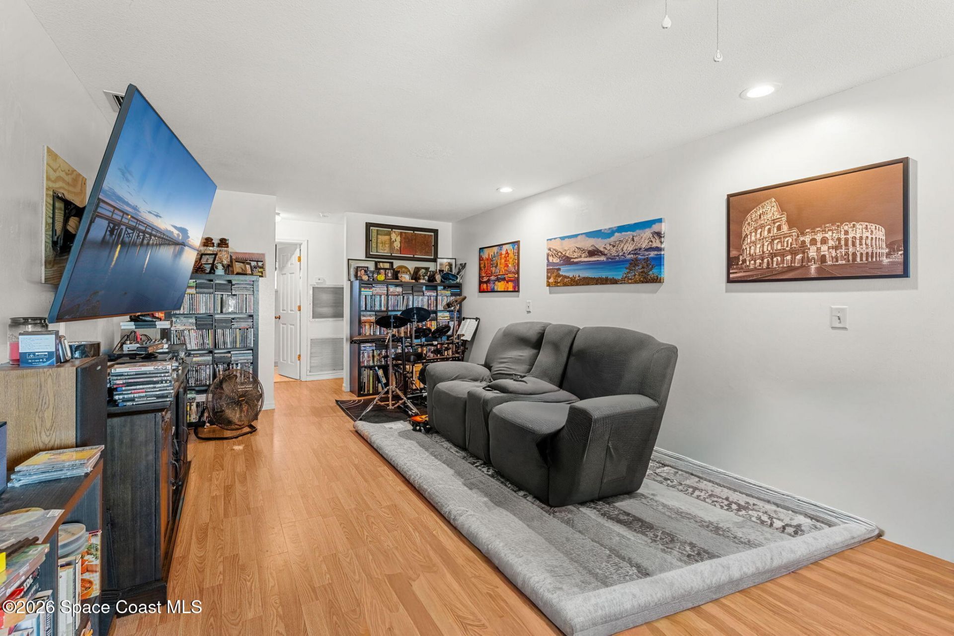 1592 Highway A1a Highway , Satellite Beach, FL 32937 Photo