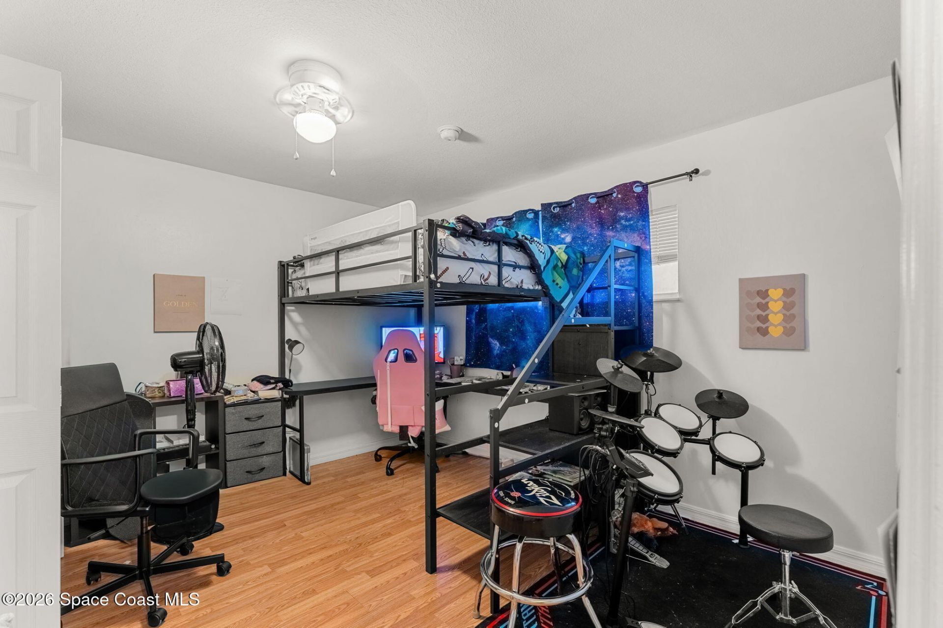 1592 Highway A1a Highway , Satellite Beach, FL 32937 Photo