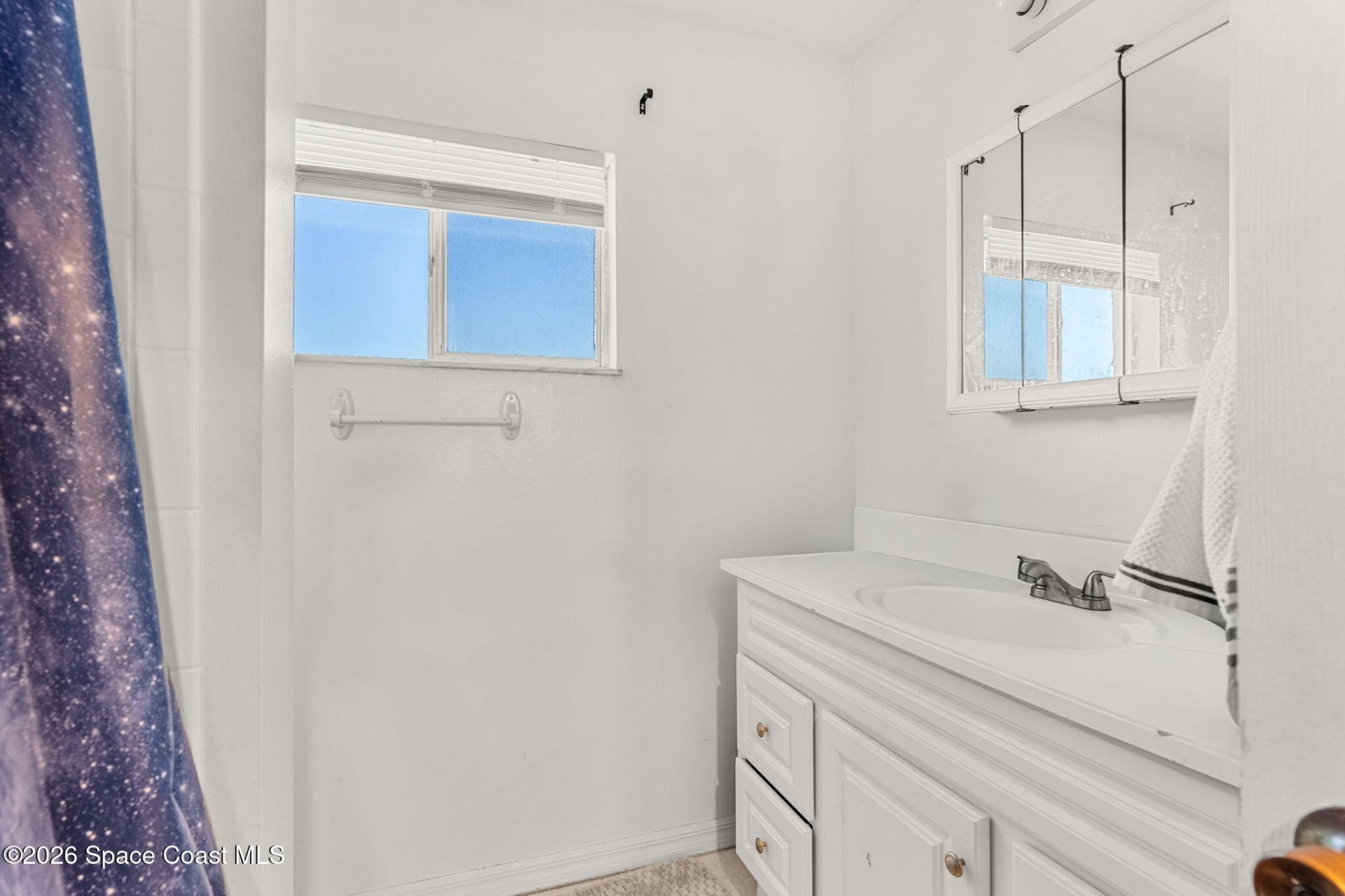 1592 Highway A1a Highway , Satellite Beach, FL 32937 Photo