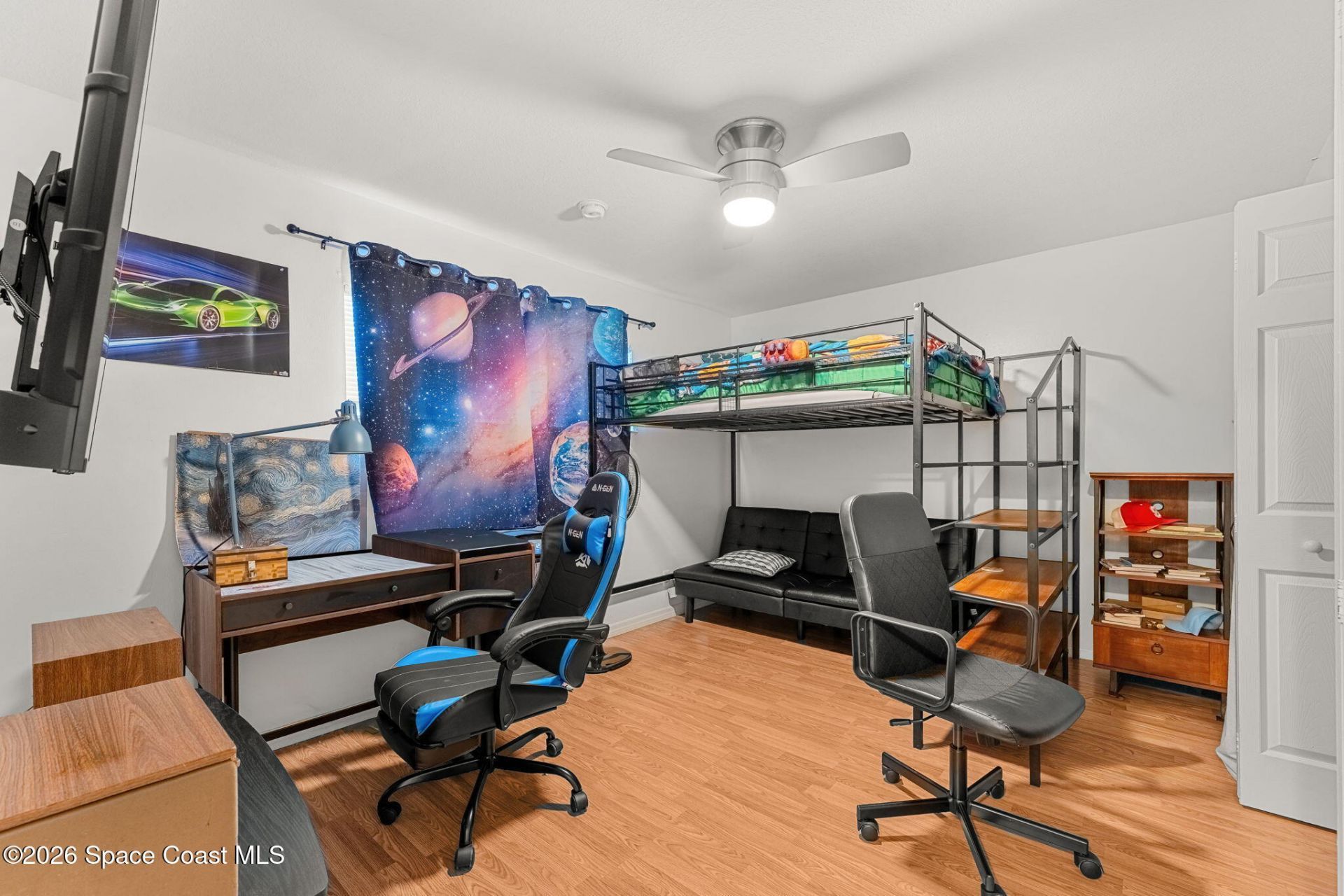 1592 Highway A1a Highway , Satellite Beach, FL 32937 Photo