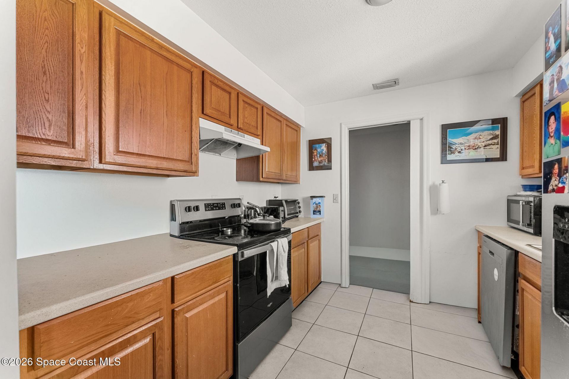 1592 Highway A1a Highway , Satellite Beach, FL 32937 Photo