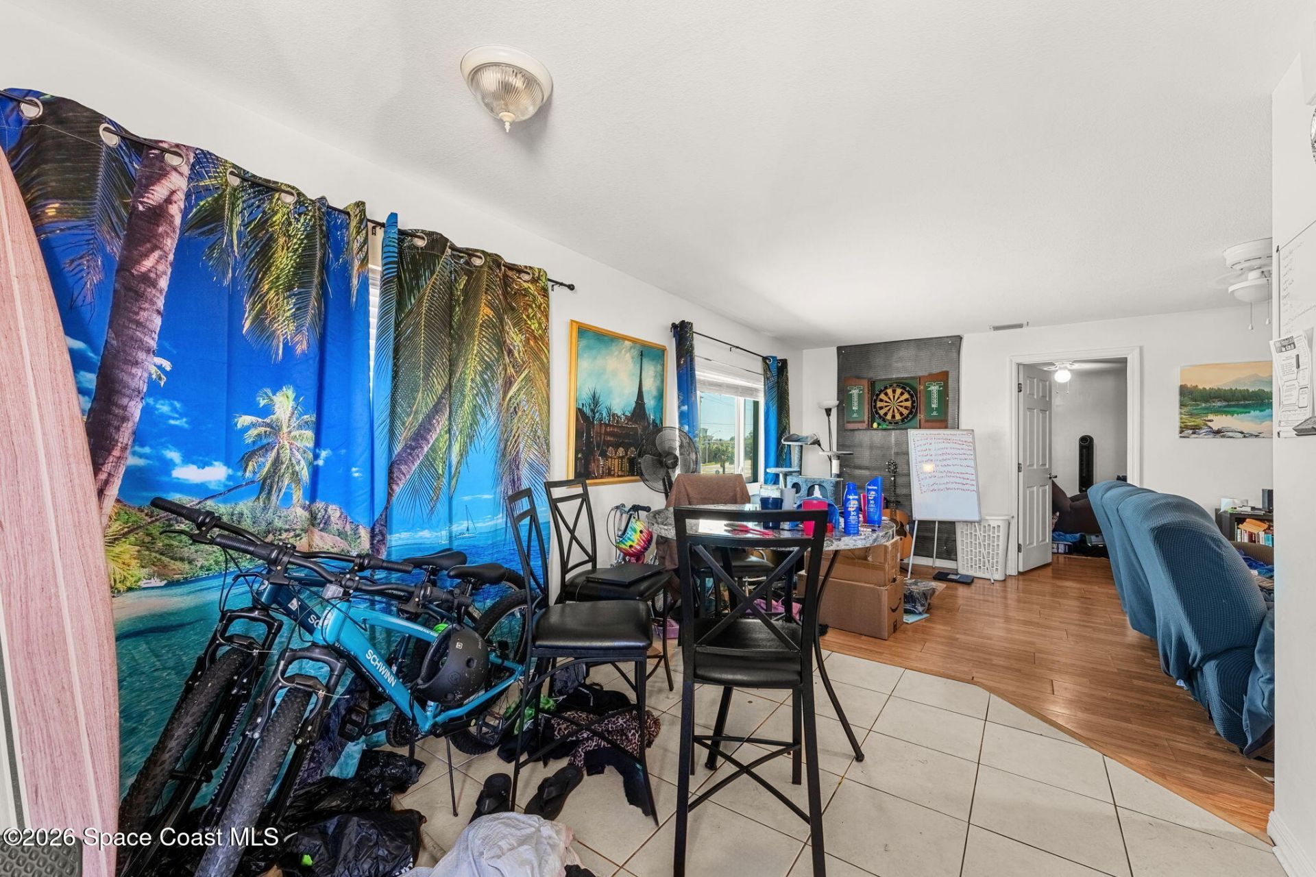 1592 Highway A1a Highway , Satellite Beach, FL 32937 Photo