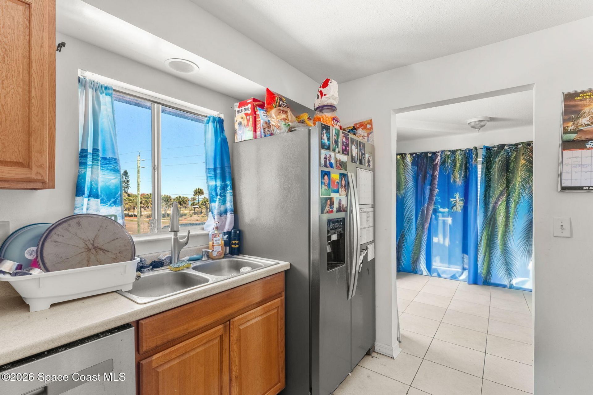 1592 Highway A1a Highway , Satellite Beach, FL 32937 Photo