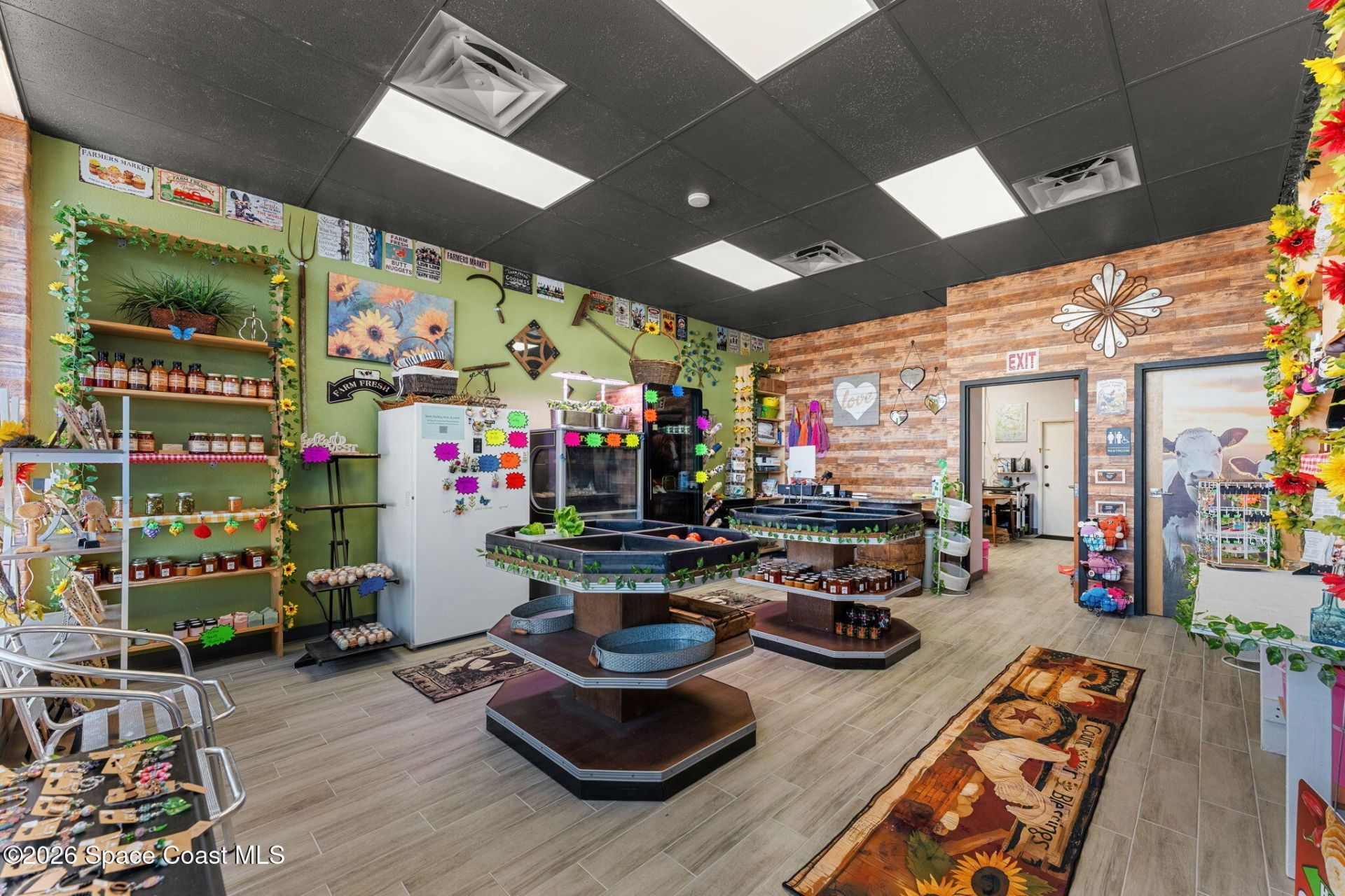 1592 Highway A1a Highway , Satellite Beach, FL 32937 Photo