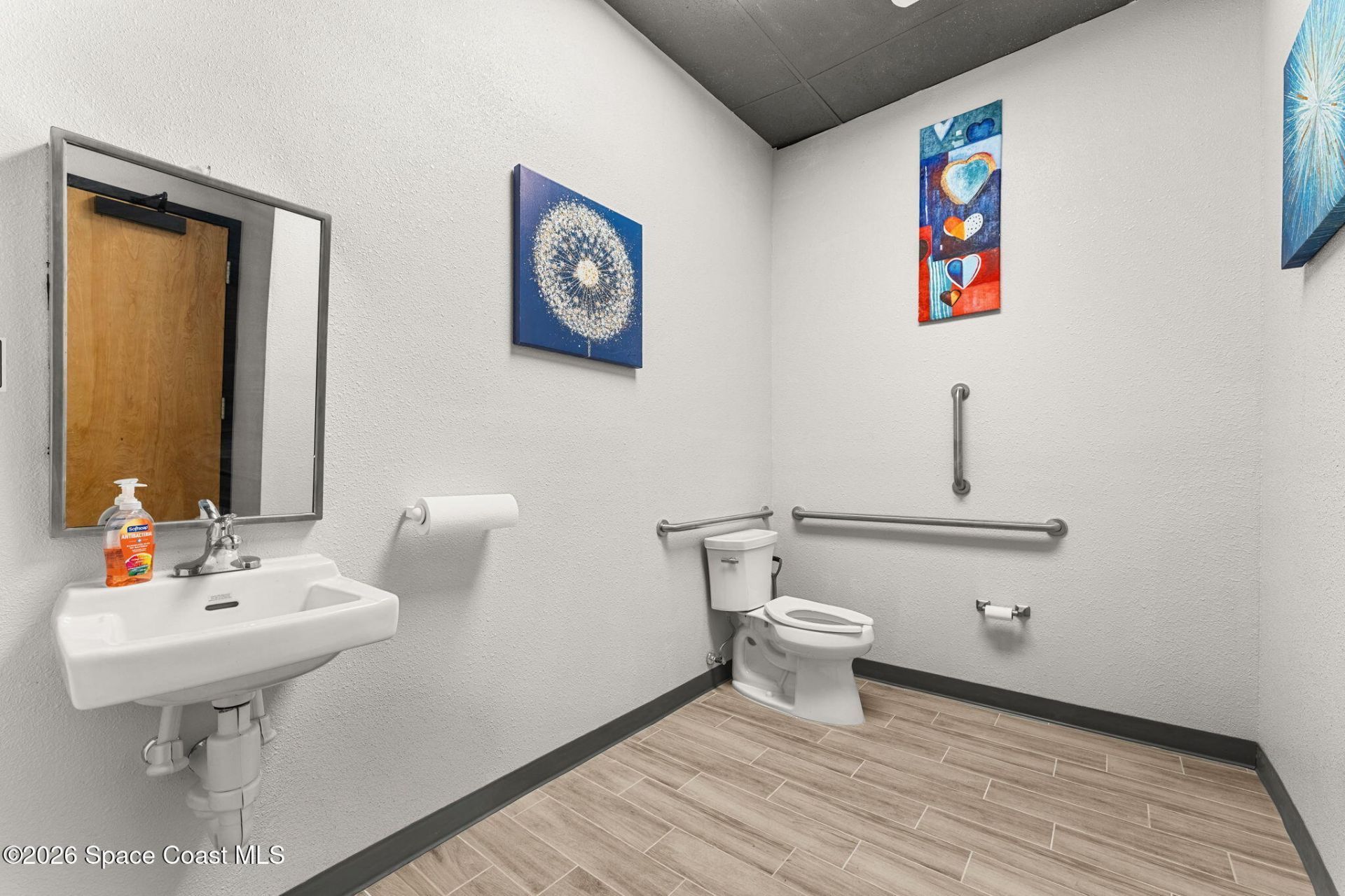 1592 Highway A1a Highway , Satellite Beach, FL 32937 Photo