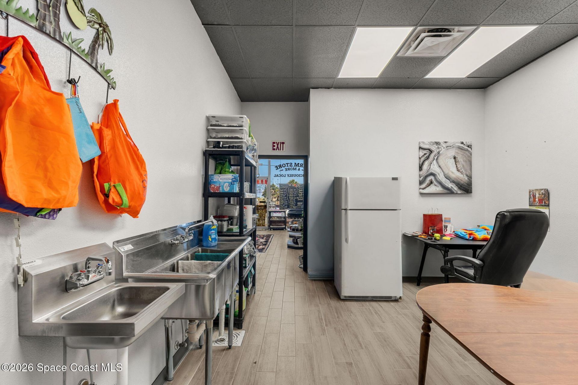 1592 Highway A1a Highway , Satellite Beach, FL 32937 Photo