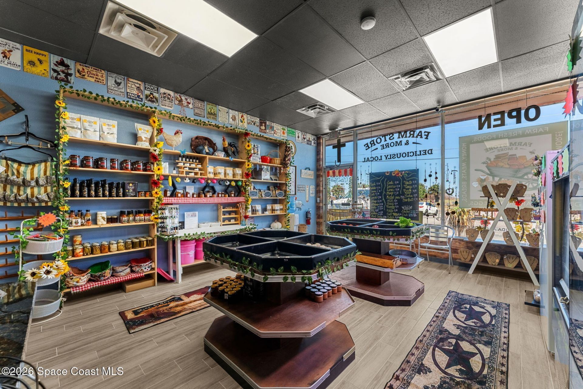 1592 Highway A1a Highway , Satellite Beach, FL 32937 Photo