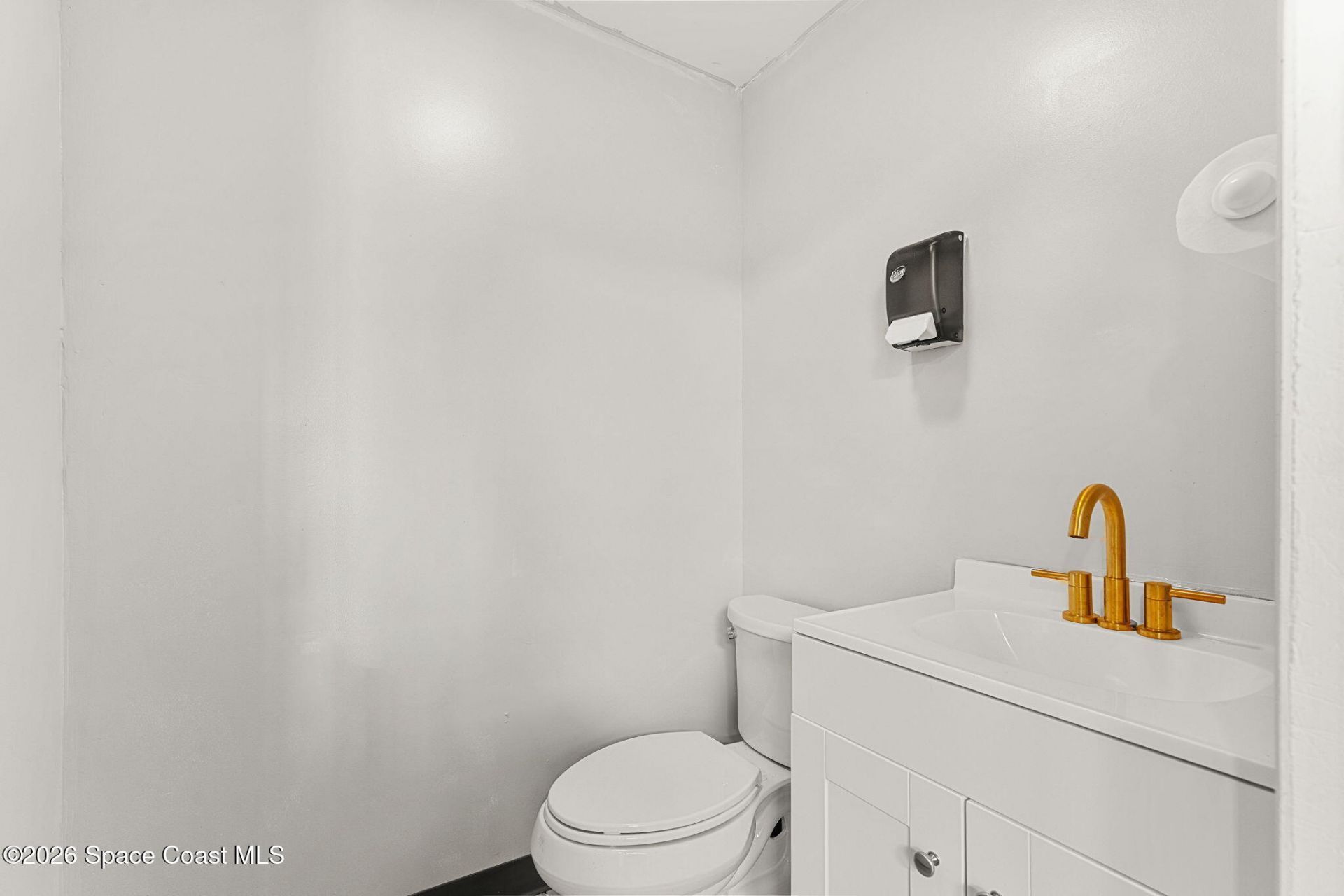 1592 Highway A1a Highway , Satellite Beach, FL 32937 Photo