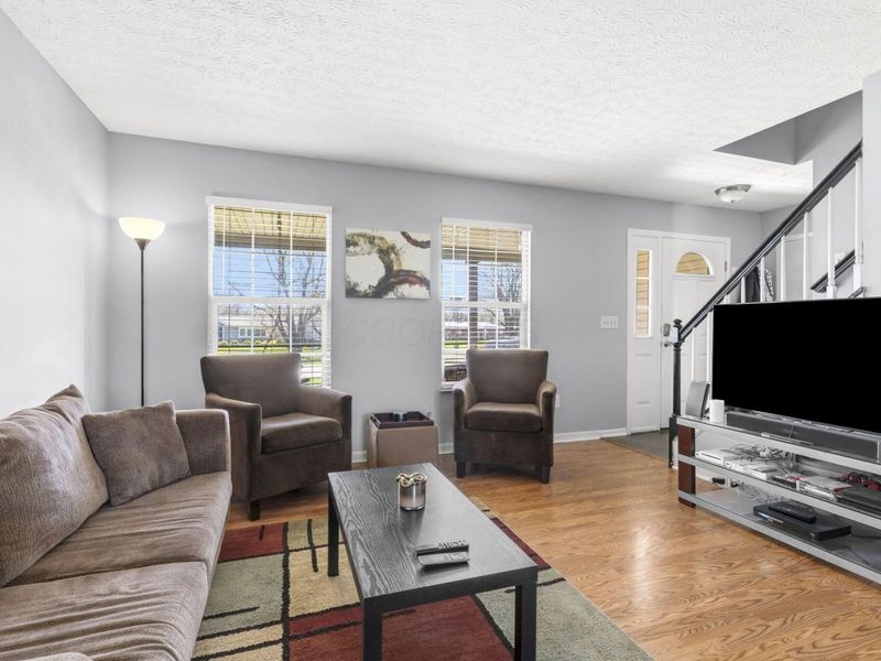 1962 Dyer Road, Grove City, OH 43123 Photo 10