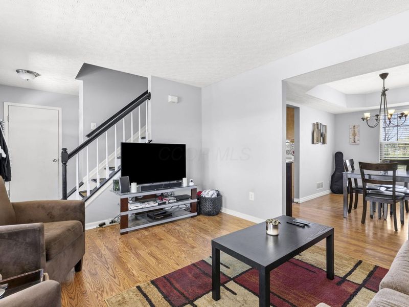 1962 Dyer Road, Grove City, OH 43123 Photo 11