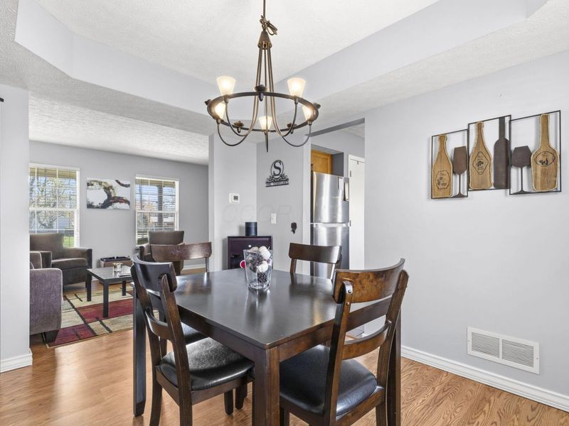 1962 Dyer Road, Grove City, OH 43123 Photo 12