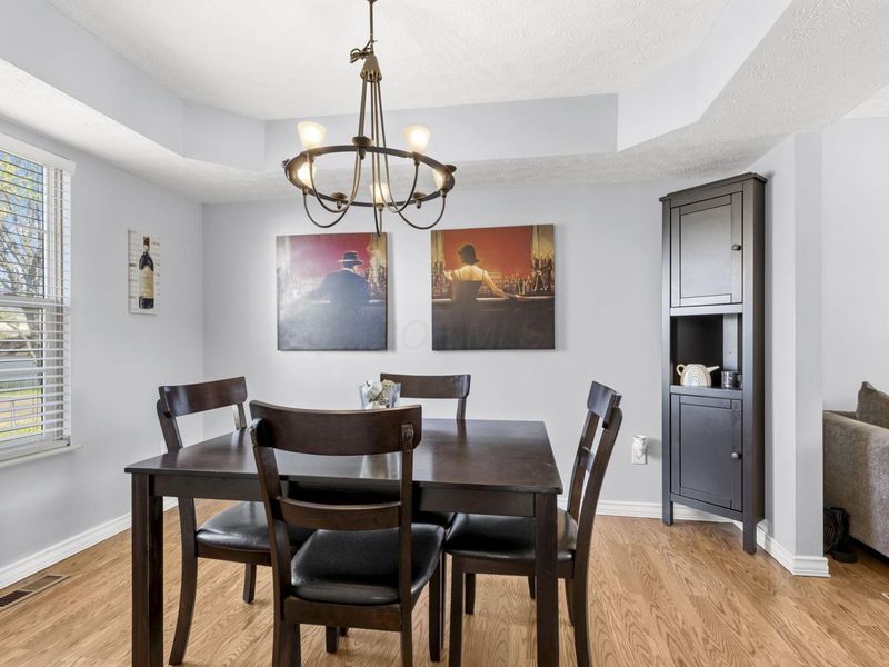 1962 Dyer Road, Grove City, OH 43123 Photo 13