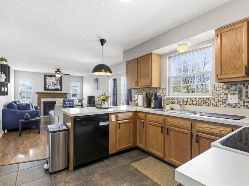 1962 Dyer Road, Grove City, OH 43123 Photo 15