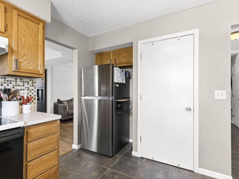 1962 Dyer Road, Grove City, OH 43123 Photo 16