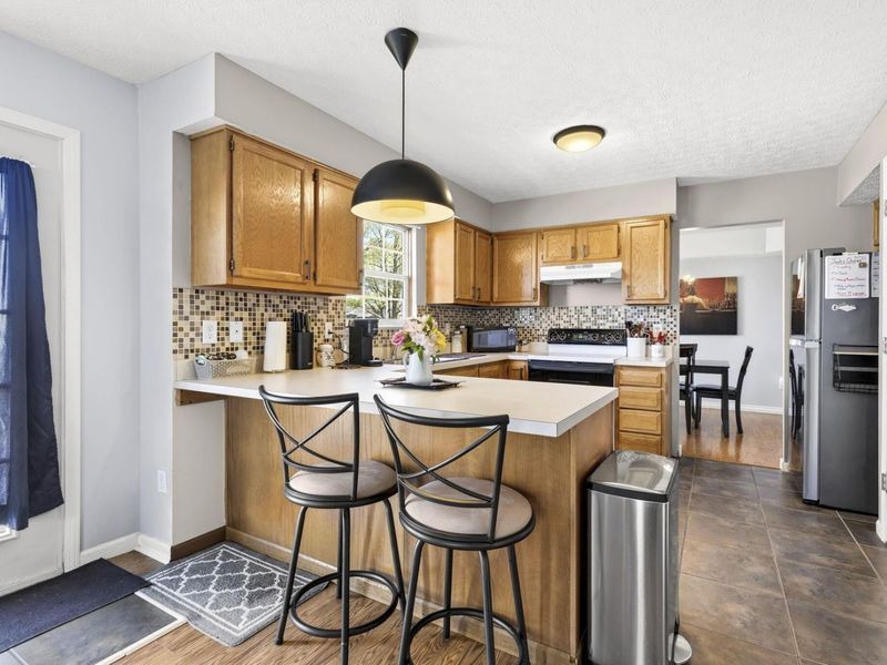 1962 Dyer Road, Grove City, OH 43123 Photo 17