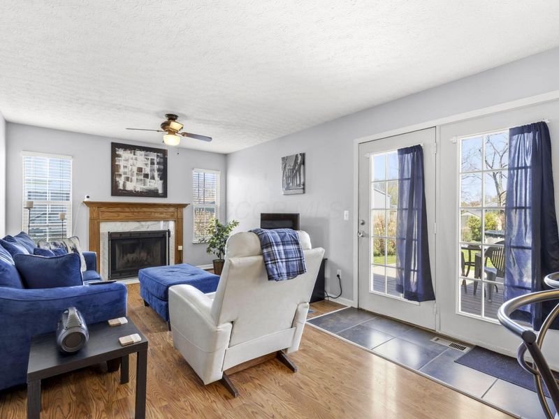 1962 Dyer Road, Grove City, OH 43123 Photo 18