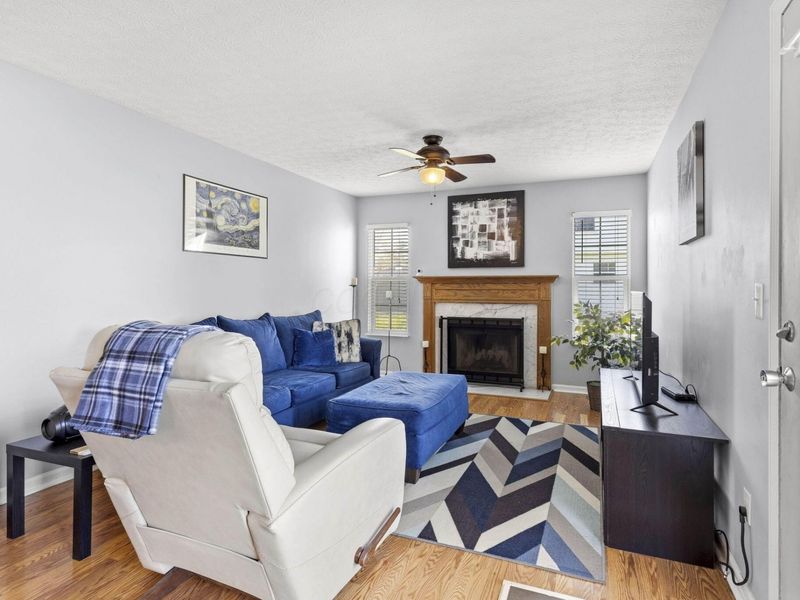 1962 Dyer Road, Grove City, OH 43123 Photo 19