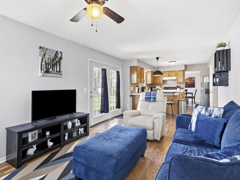 1962 Dyer Road, Grove City, OH 43123 Photo 20