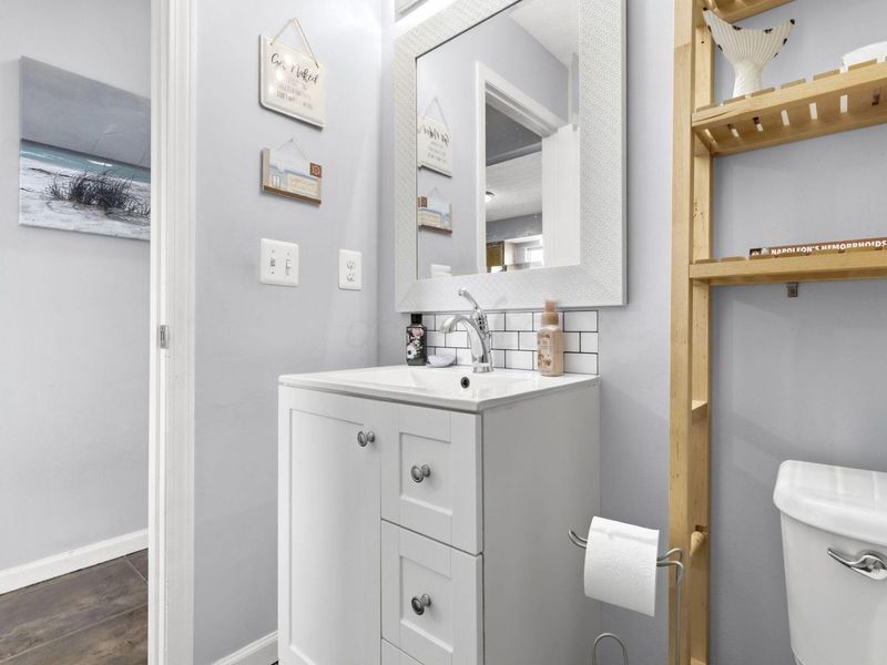 1962 Dyer Road, Grove City, OH 43123 Photo 22