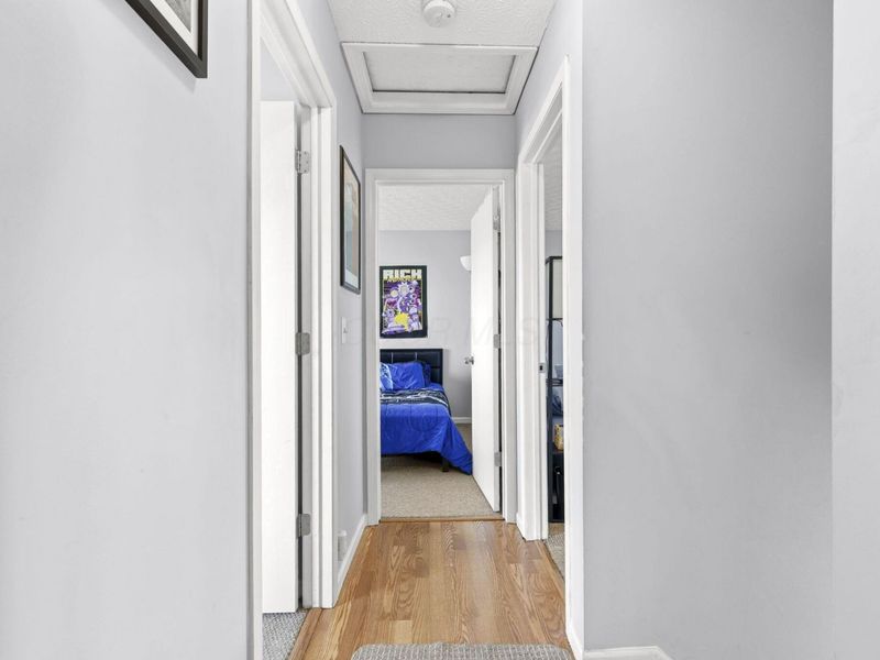 1962 Dyer Road, Grove City, OH 43123 Photo 23