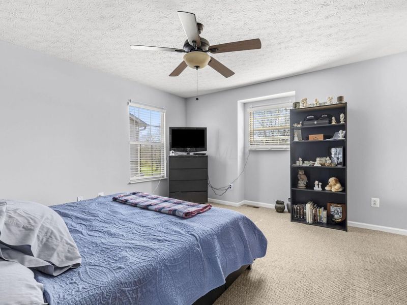 1962 Dyer Road, Grove City, OH 43123 Photo 24