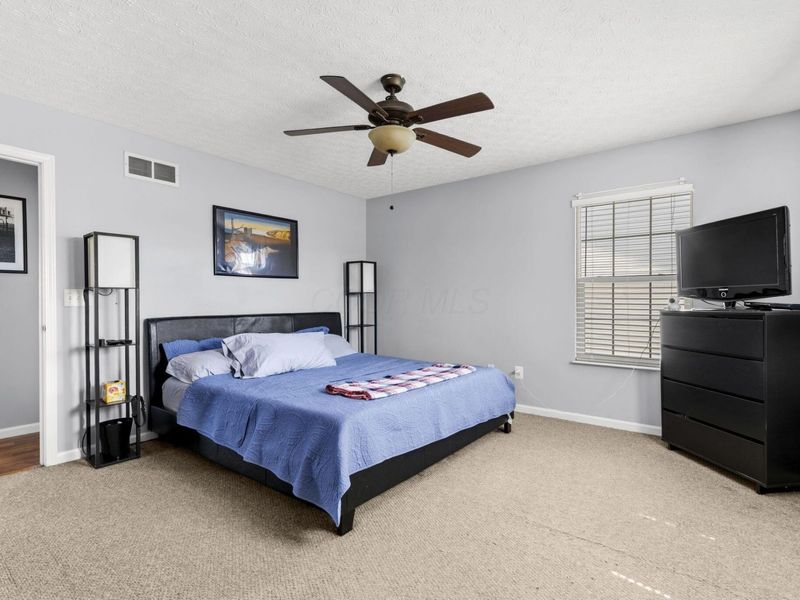 1962 Dyer Road, Grove City, OH 43123 Photo 25