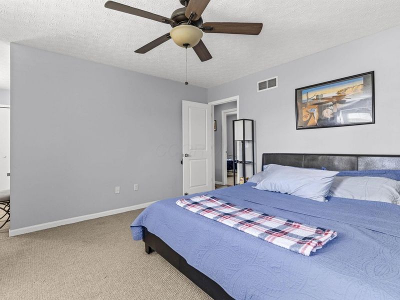 1962 Dyer Road, Grove City, OH 43123 Photo 26