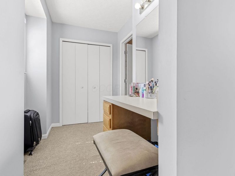 1962 Dyer Road, Grove City, OH 43123 Photo 27