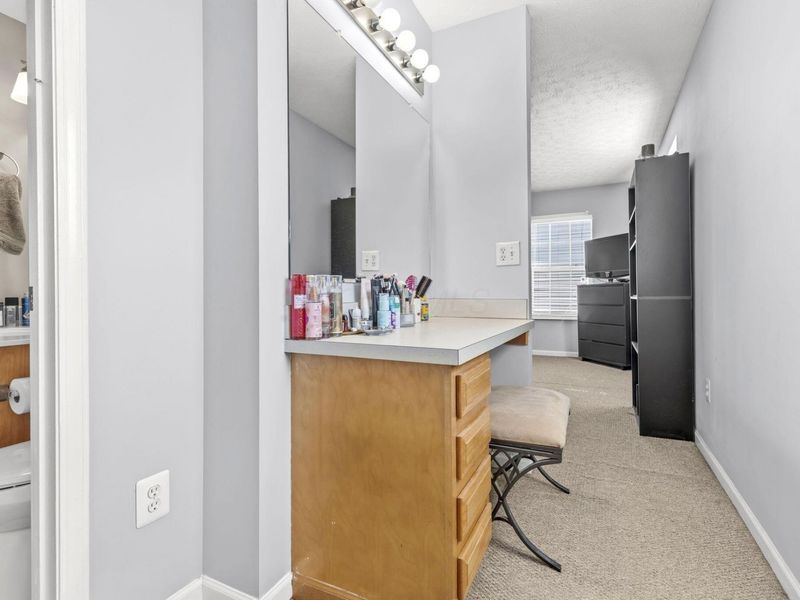 1962 Dyer Road, Grove City, OH 43123 Photo 28