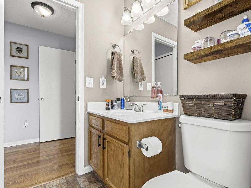 1962 Dyer Road, Grove City, OH 43123 Photo 29