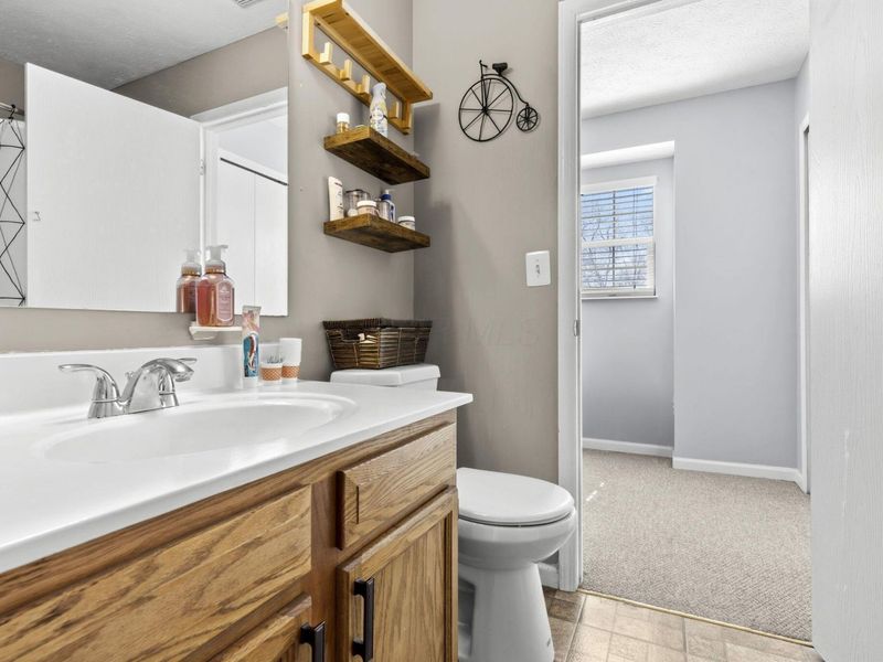 1962 Dyer Road, Grove City, OH 43123 Photo 30