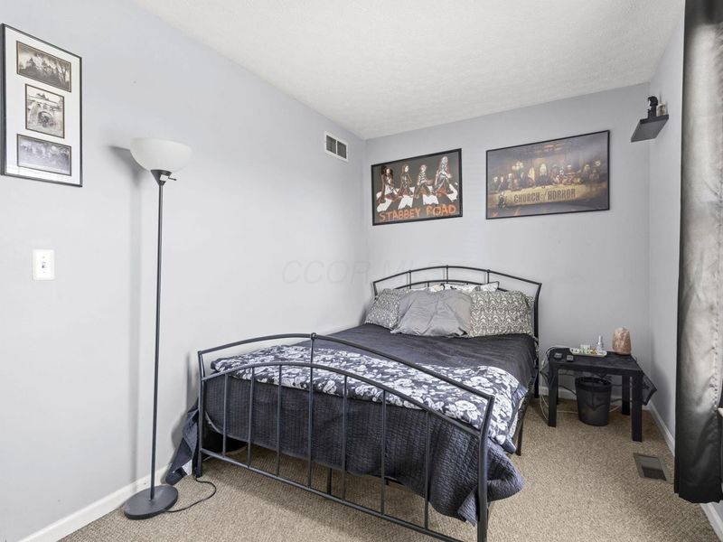 1962 Dyer Road, Grove City, OH 43123 Photo 31