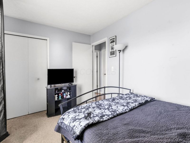 1962 Dyer Road, Grove City, OH 43123 Photo 32