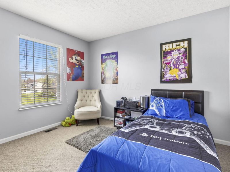 1962 Dyer Road, Grove City, OH 43123 Photo 33