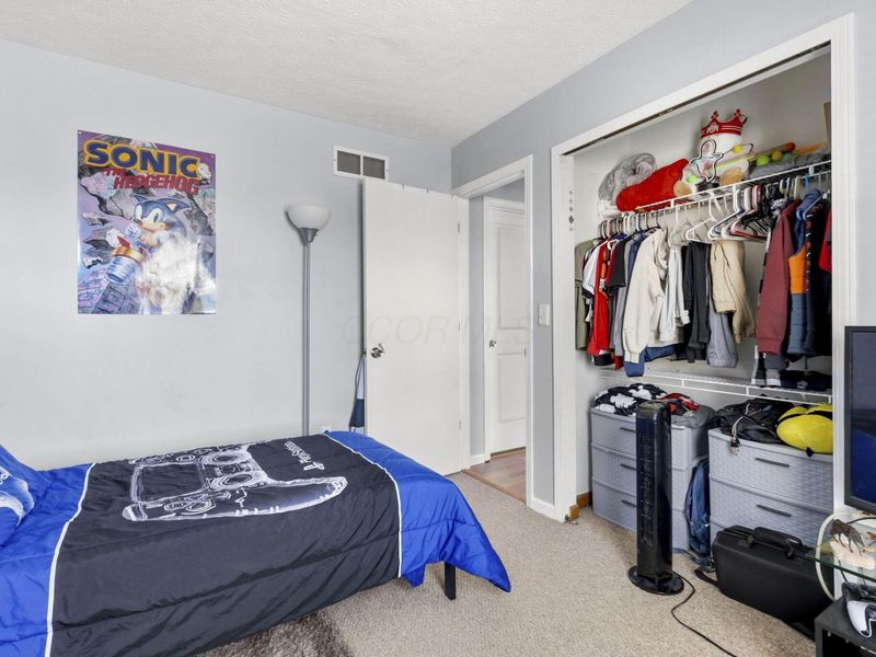 1962 Dyer Road, Grove City, OH 43123 Photo 34