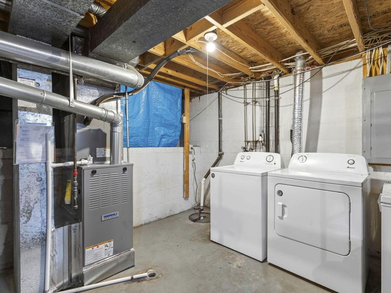 1962 Dyer Road, Grove City, OH 43123 Photo 35