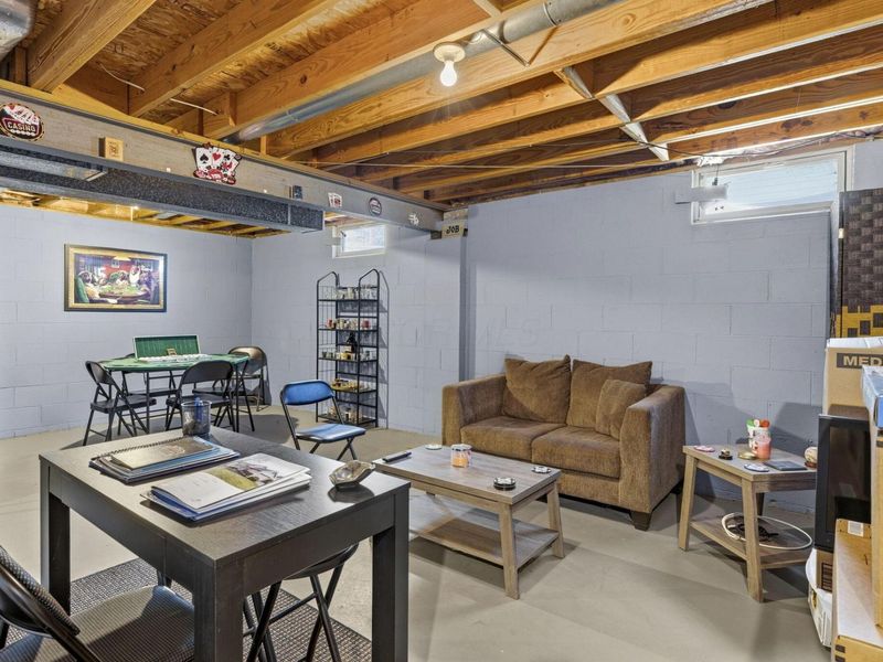 1962 Dyer Road, Grove City, OH 43123 Photo 36