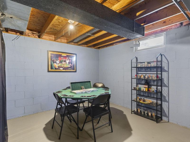 1962 Dyer Road, Grove City, OH 43123 Photo 37