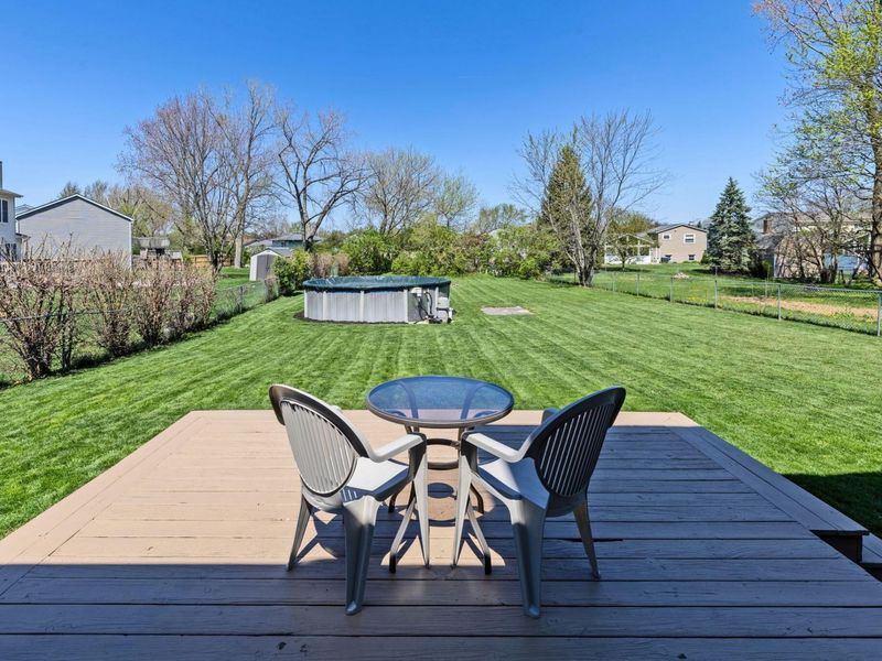 1962 Dyer Road, Grove City, OH 43123 Photo 38