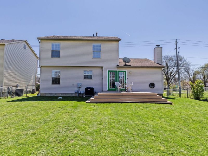 1962 Dyer Road, Grove City, OH 43123 Photo 39