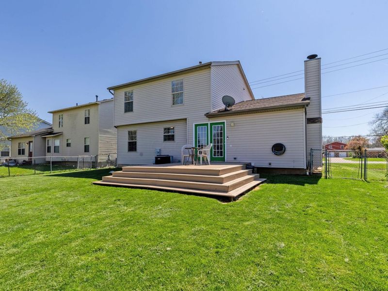 1962 Dyer Road, Grove City, OH 43123 Photo 40