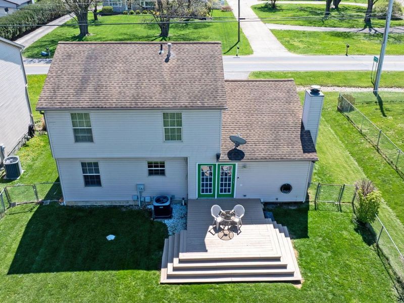 1962 Dyer Road, Grove City, OH 43123 Photo 41