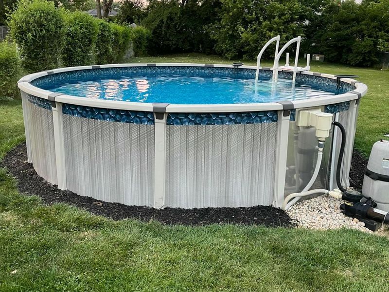 1962 Dyer Road, Grove City, OH 43123 Photo 42