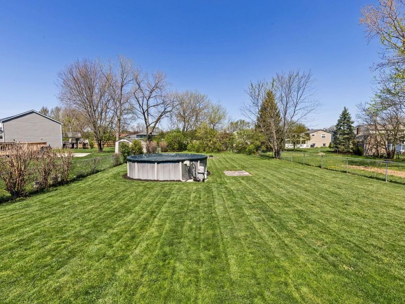 1962 Dyer Road, Grove City, OH 43123 Photo 43