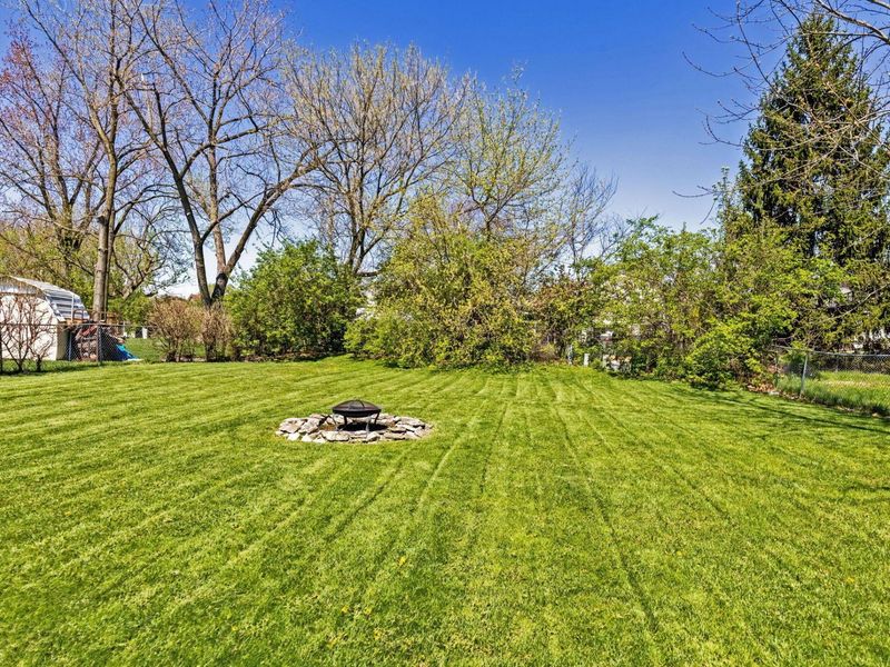 1962 Dyer Road, Grove City, OH 43123 Photo 44