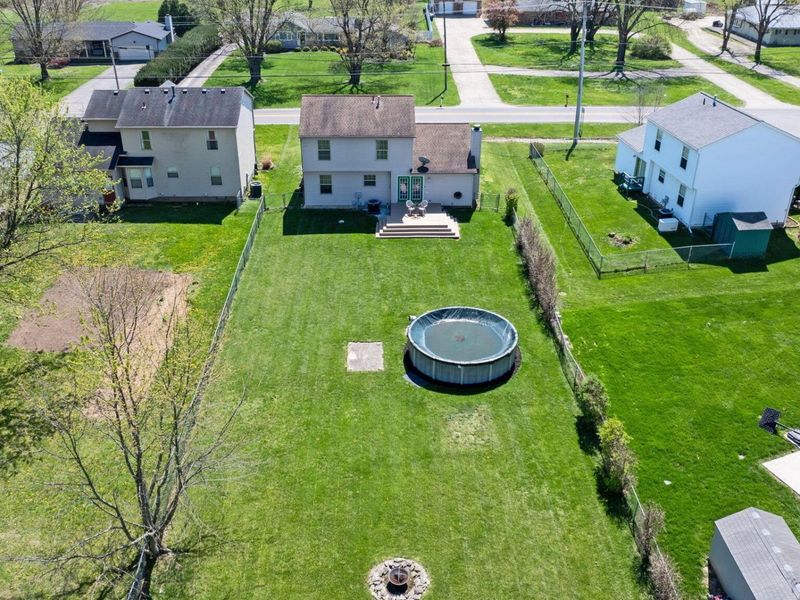 1962 Dyer Road, Grove City, OH 43123 Photo 45