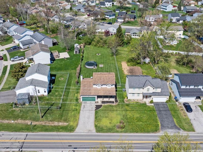 1962 Dyer Road, Grove City, OH 43123 Photo 46