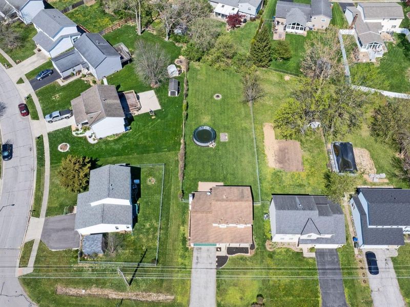 1962 Dyer Road, Grove City, OH 43123 Photo 47