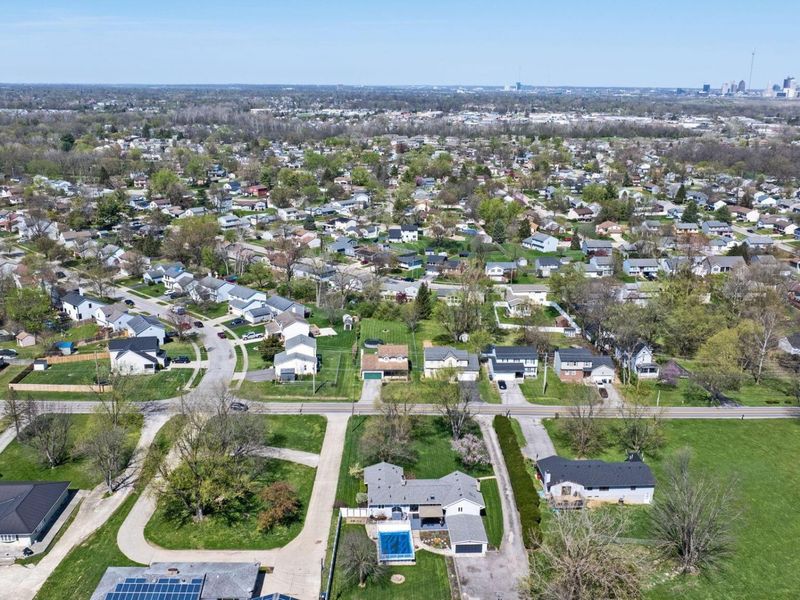 1962 Dyer Road, Grove City, OH 43123 Photo 48