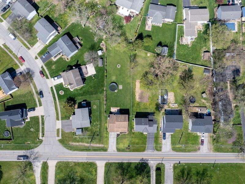 1962 Dyer Road, Grove City, OH 43123 Photo 49